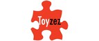 Распродажа детских товаров и игрушек в интернет-магазине Toyzez! - Духовницкое
